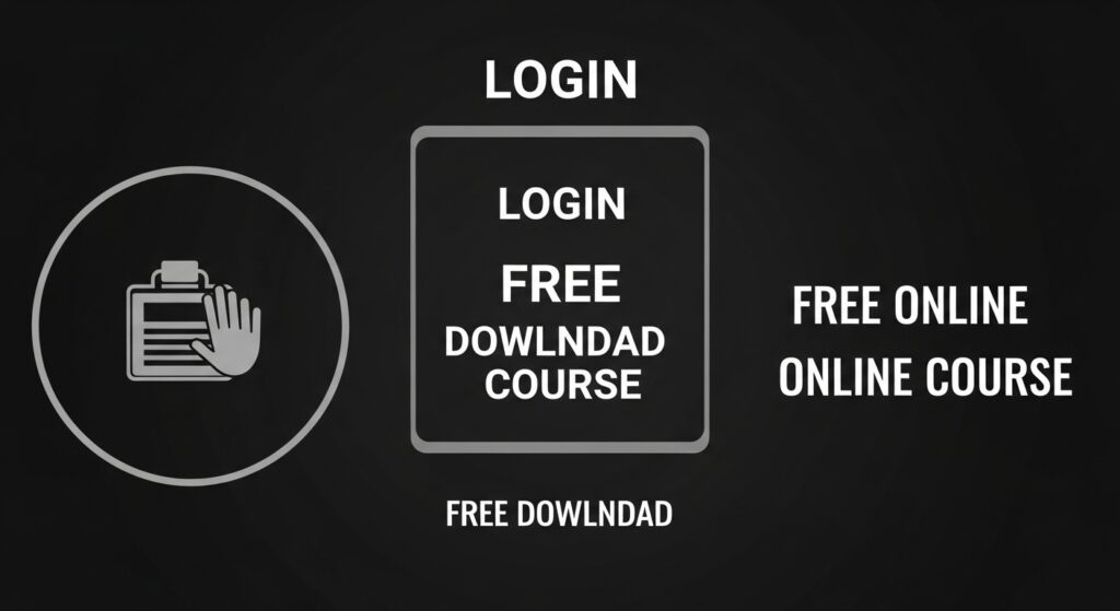 A Bíblia Comentada Prof. Rodrigo Silva: Vale a Pena ou é Só Mais um Curso Online? Compras Digitais