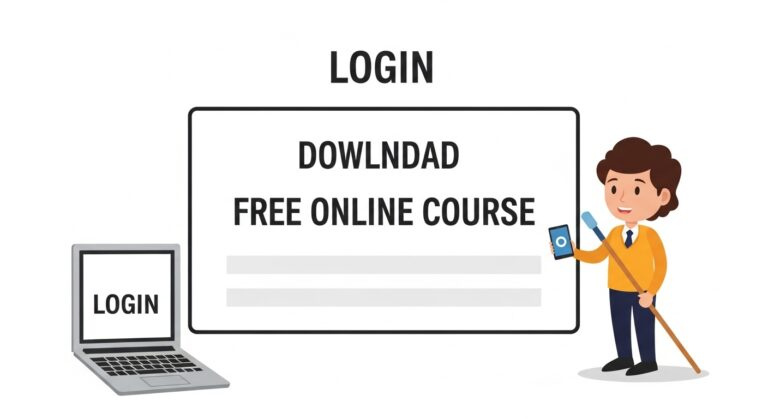 AndreaAI – Terapeuta de Bolso funciona mesmo ou é apenas um chatbot disfarçado de psicanálise?