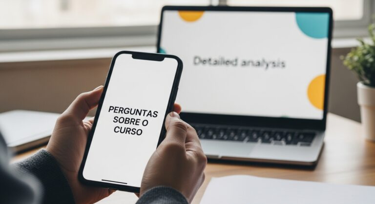 Curso Pilotagem de Drones com Wanzam Hobby + Como Evitar Prejuízo e Dominar o Drone com Segurança Real