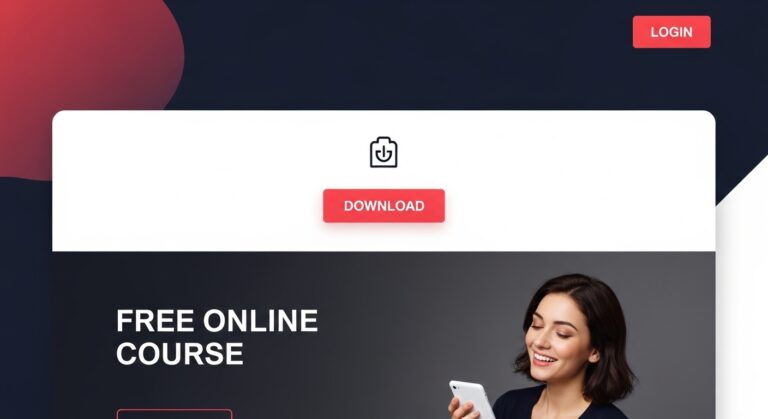 Acelerador da Independência Financeira vale o preço ou é só mais um curso caro?