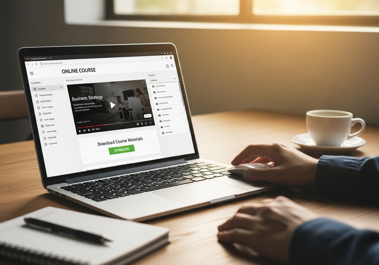 Clube da Testo vale a pena? A verdade sobre otimizar testosterona com Dr. Alessandro Loiola 1 https://www.comprasdigitais.com.br/clube-da-testo-vale-a-pena-a-verdade-sobre-otimizar-testosterona-com-dr-alessandro-loiola/ Clube da Testo vale a pena? A verdade sobre otimizar testosterona com Dr. Alessandro Loiola Compras Digitais