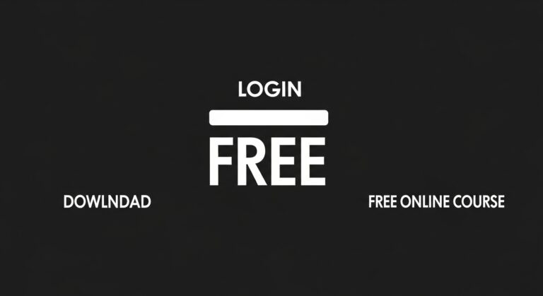 Roteiro Perfeito para Vídeos Virais: Por Que Você Nunca Vai Acertar Usando o CapCut Gratuito