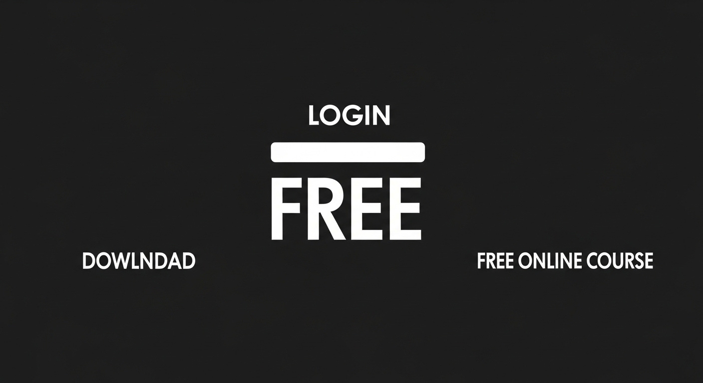 Roteiro Perfeito para Vídeos Virais: Por Que Você Nunca Vai Acertar Usando o CapCut Gratuito Compras Digitais