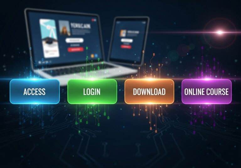 Curso: Ferramentas Digitais para Elaboração de Sentenças, Votos e Despachos