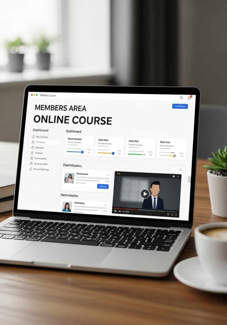 Repertório ENEM 2026: Por que estudar mais está te distanciando da aprovação e como as “Listas Hackers” garantem o +800.