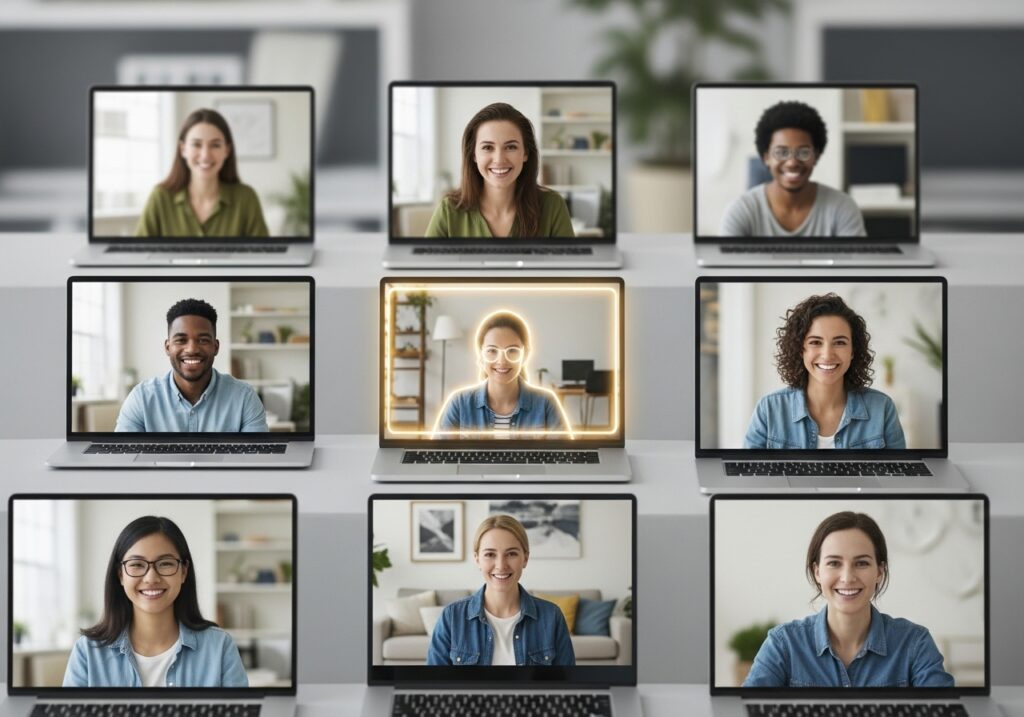 Super Filhotes: vale a pena para quem quer educar o cão sem gastar muito? 2 https://www.comprasdigitais.com.br/super-filhotes-vale-a-pena-para-quem-quer-educar-o-cao-sem-gastar-muito/ Super Filhotes: vale a pena para quem quer educar o cão sem gastar muito? Compras Digitais