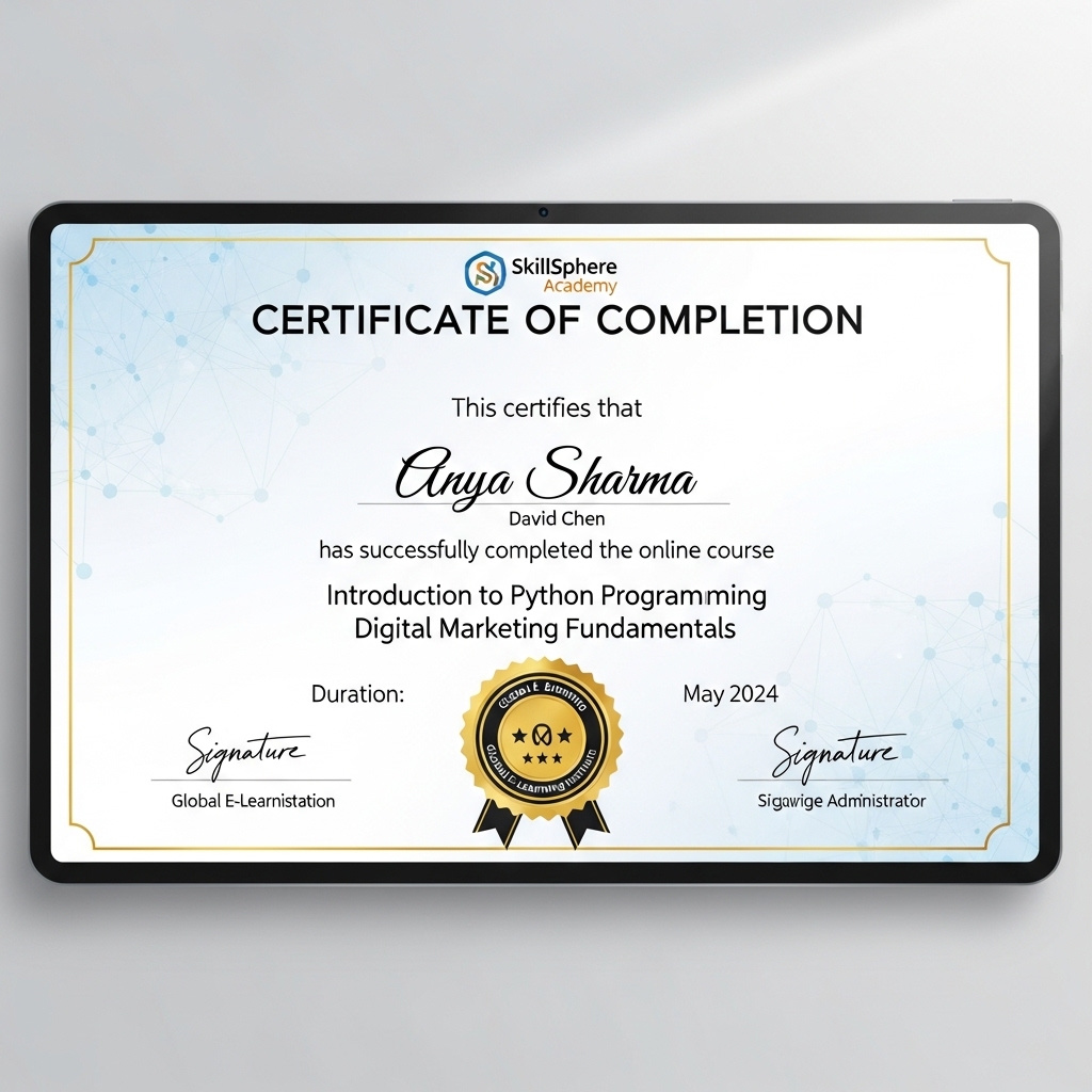 Via Sapientiae: Devotos Duolingo Pressa Odiarão Método Iago Tanajura Compras Digitais