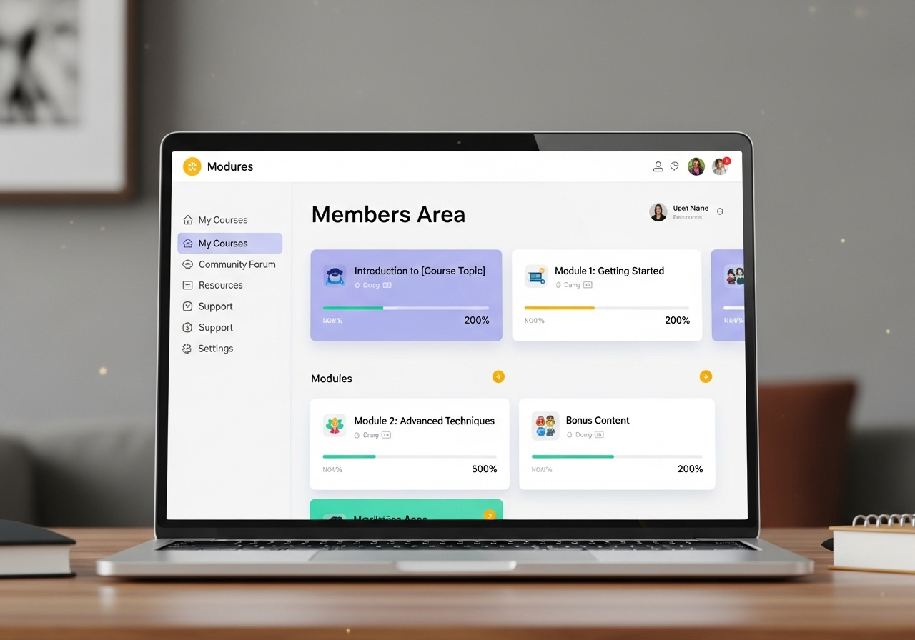 Concurseiro Veterano Odiará: Veredito Técnico Português do Zero Dhulle Monithely Compras Digitais