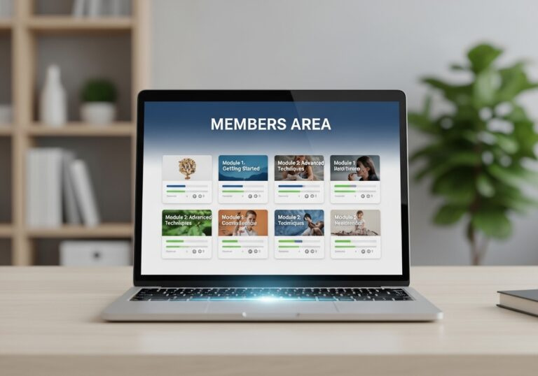 VFX com IA: R$ 97 e o Custo Invisível de Créditos em Nuvem para Resultados Reais