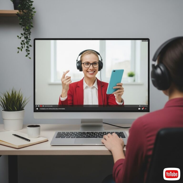 Combo Memória 360 (CM3): Será que vale a pena ou é só mais um curso de memorização?