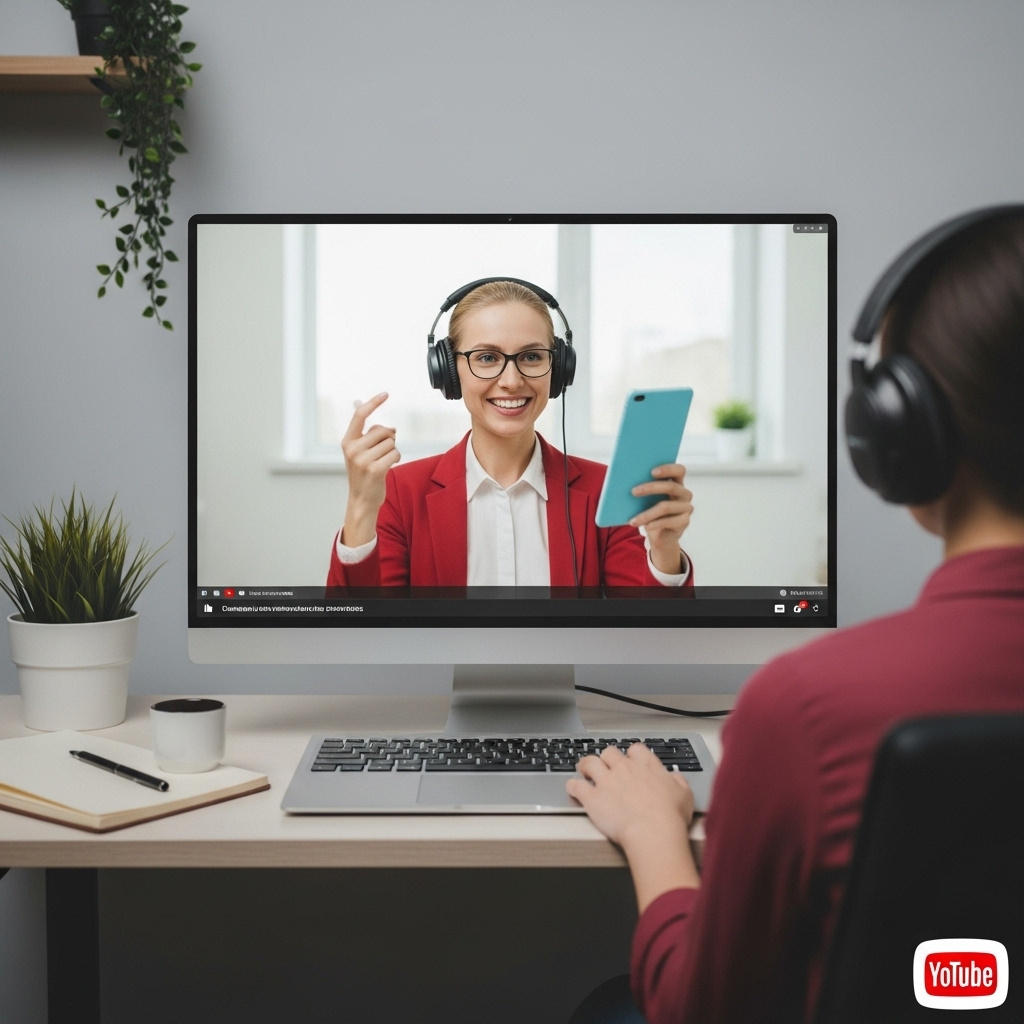 Combo Memória 360 (CM3): Será que vale a pena ou é só mais um curso de memorização? Compras Digitais