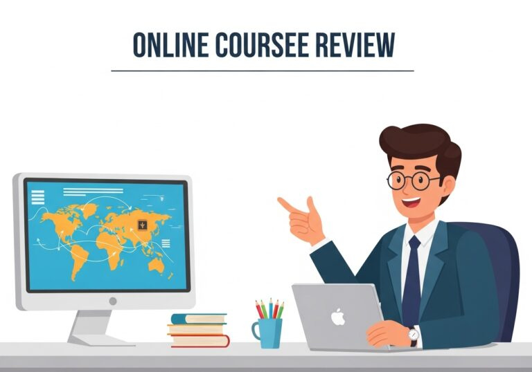 Fanart 4.0 Desenho: Vale a pena investir ou só mais um tutorial gratuito?