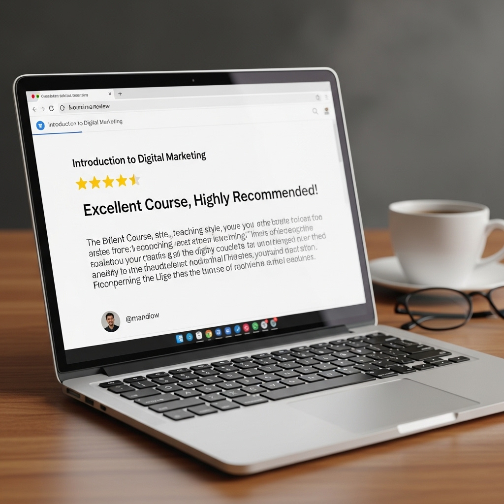 Zapbot: Por Que Pagar por uma Automação que Realmente Vende Se o “Grátis” Te Deixa no Prejuízo? Compras Digitais