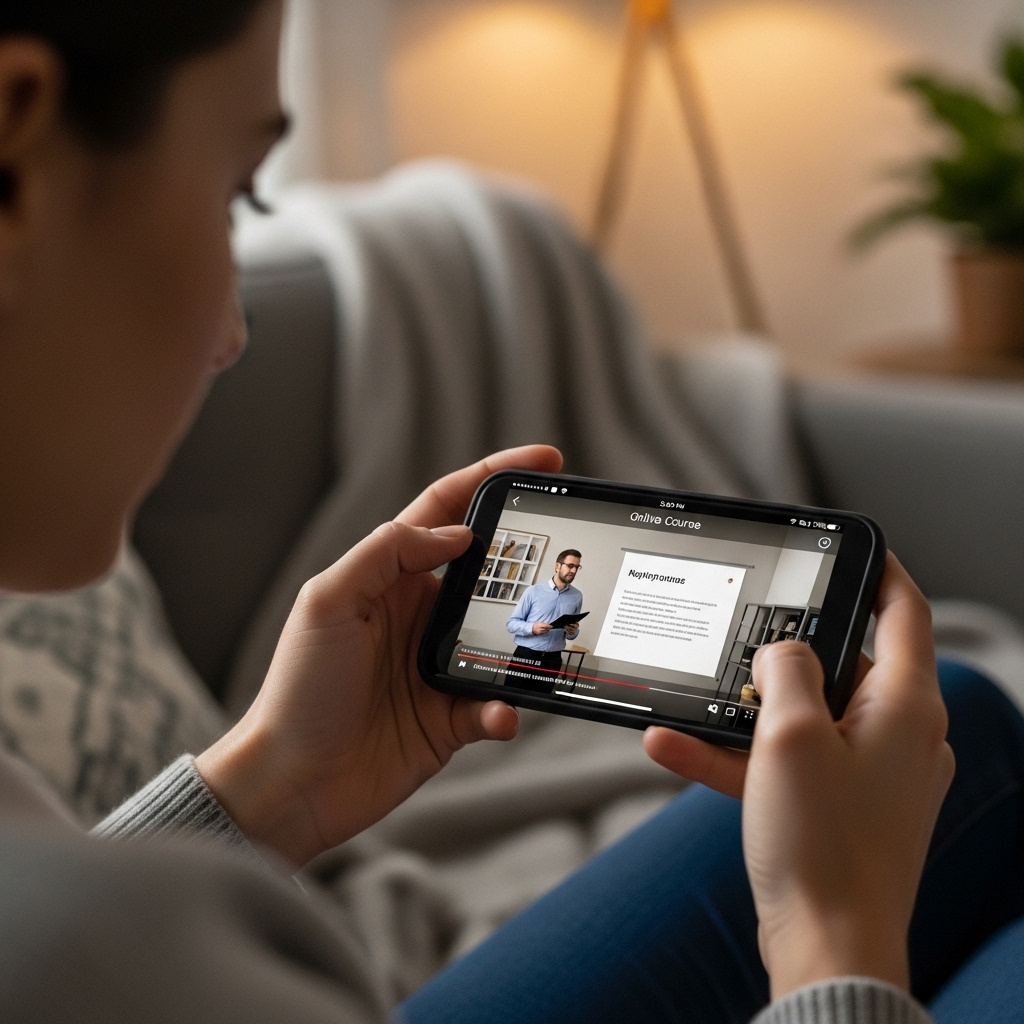 Clube dos Girassóis – Por que você ainda depende de vídeos gratuitos para orientação espiritual? Compras Digitais