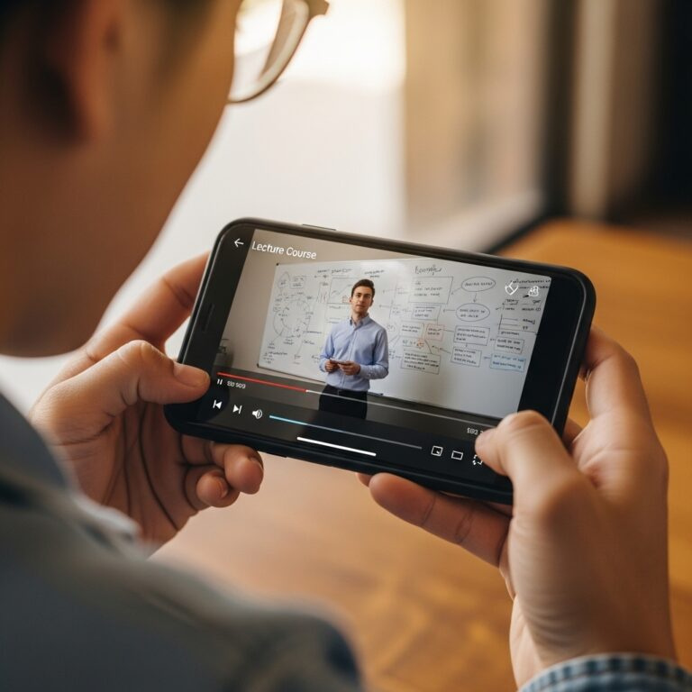 CRM Redação para Medicina – Como Garantir 900+ na Redação e Eliminar os Métodos Fracos