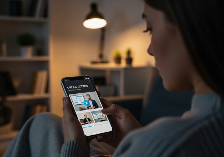 Onde Está na Bíblia: Guia Prático Contra Objeções Protestantes