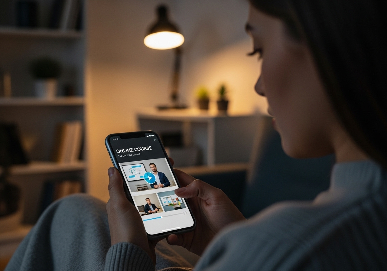 Onde Está na Bíblia: Guia Prático Contra Objeções Protestantes Compras Digitais