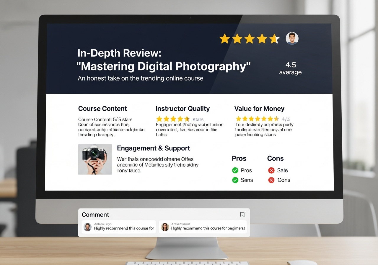 Zapbot: Por Que Pagar por uma Automação que Realmente Vende Se o “Grátis” Te Deixa no Prejuízo? Compras Digitais