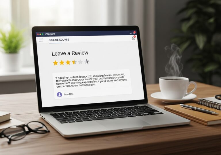 O Segredo da Modelagem Eletrônica: Por que o método “gratuito” do YouTube vai manter seu cão na coleira para sempre