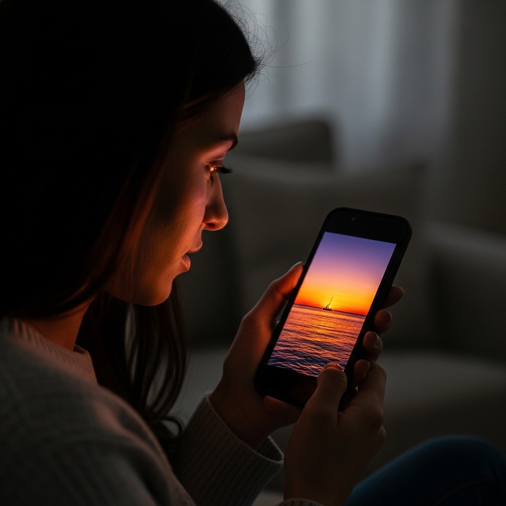 AndreaAi | Suporte Imediato à Saúde Mental | Clareza e Crescimento Pessoal Compras Digitais