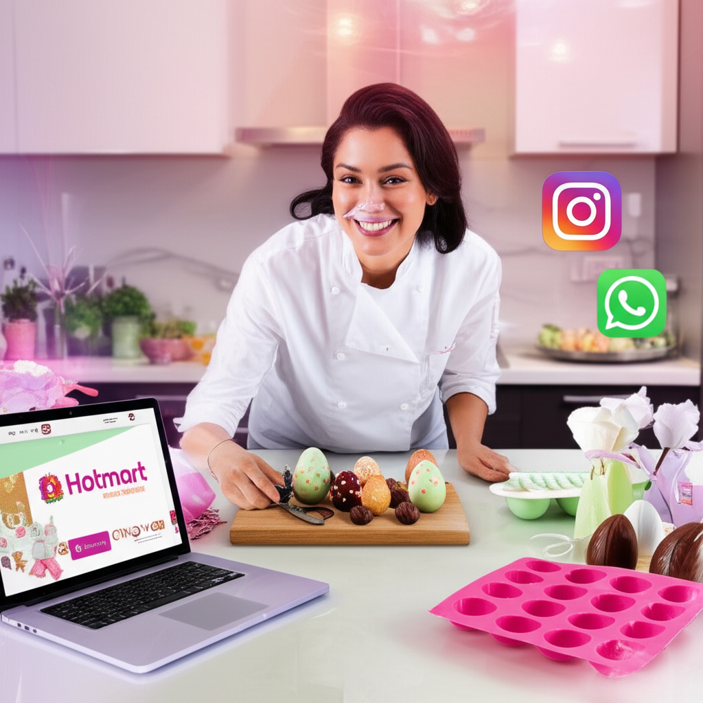 Mulheres Prósperas Qual é a mulher que não sofre ou teme com a solidão, relacionamentos difíceis, depressão e cobranças? Prosperidade vai muito além de ter sucesso financeiro. Entender a abundância e todo seu fluxo traz Prosperidade, proporcionando um alinhamento e uma harmonia nos campos mais importantes da vida da Mulher. William Sanches, Coach e Espiritualista, especializado no público feminino, ensina através de técnicas e exercícios como descobrir e desenvolver a verdadeira abundância existencial. Aproveite a oportunidade e saiba mais no site: [aio_button align="none" animation="none" color="orange" size="medium" icon="none" text="Sim Quero ir ao site Agora " target="_blank" relationship="nofollow" url="https://go.hotmart.com/M11868877P"] Aprenda nesse curso a criar um circulo virtuoso em você! Produtor: CRESCER VOCE LTDA Email de Suporte: william@williamsanches.com.br