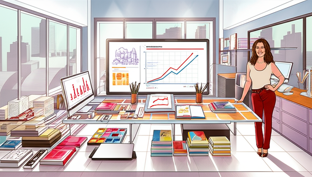 Mulheres Prósperas Qual é a mulher que não sofre ou teme com a solidão, relacionamentos difíceis, depressão e cobranças? Prosperidade vai muito além de ter sucesso financeiro. Entender a abundância e todo seu fluxo traz Prosperidade, proporcionando um alinhamento e uma harmonia nos campos mais importantes da vida da Mulher. William Sanches, Coach e Espiritualista, especializado no público feminino, ensina através de técnicas e exercícios como descobrir e desenvolver a verdadeira abundância existencial. Aproveite a oportunidade e saiba mais no site: [aio_button align="none" animation="none" color="orange" size="medium" icon="none" text="Sim Quero ir ao site Agora " target="_blank" relationship="nofollow" url="https://go.hotmart.com/M11868877P"] Aprenda nesse curso a criar um circulo virtuoso em você! Produtor: CRESCER VOCE LTDA Email de Suporte: william@williamsanches.com.br