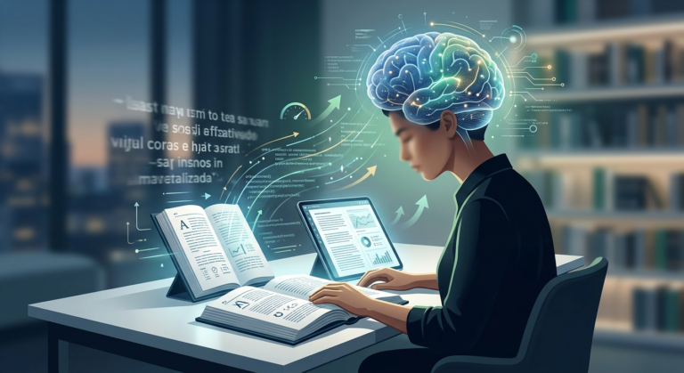 Mulheres Prósperas Qual é a mulher que não sofre ou teme com a solidão, relacionamentos difíceis, depressão e cobranças? Prosperidade vai muito além de ter sucesso financeiro. Entender a abundância e todo seu fluxo traz Prosperidade, proporcionando um alinhamento e uma harmonia nos campos mais importantes da vida da Mulher. William Sanches, Coach e Espiritualista, especializado no público feminino, ensina através de técnicas e exercícios como descobrir e desenvolver a verdadeira abundância existencial. Aproveite a oportunidade e saiba mais no site: [aio_button align="none" animation="none" color="orange" size="medium" icon="none" text="Sim Quero ir ao site Agora " target="_blank" relationship="nofollow" url="https://go.hotmart.com/M11868877P"] Aprenda nesse curso a criar um circulo virtuoso em você! Produtor: CRESCER VOCE LTDA Email de Suporte: william@williamsanches.com.br