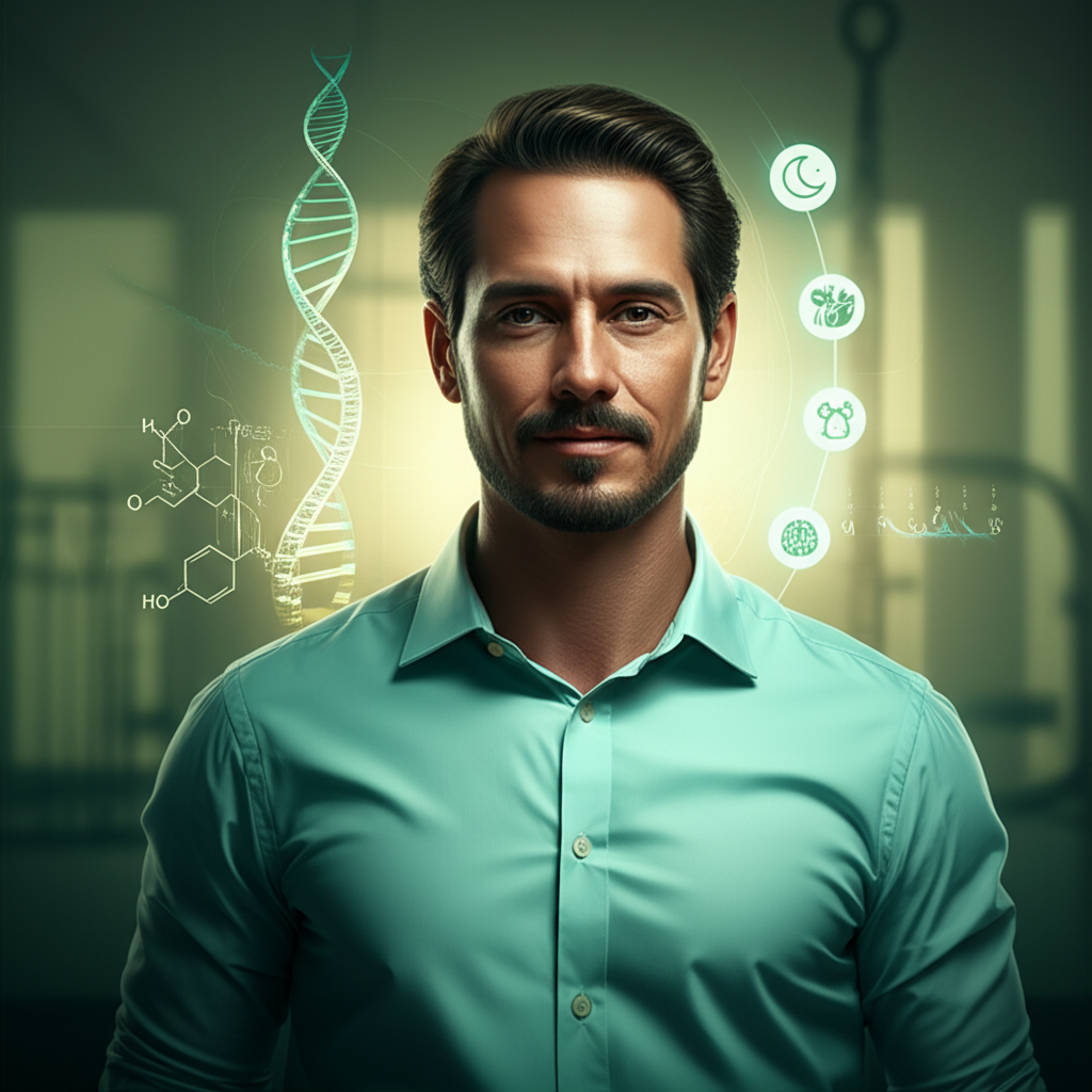 Mulheres Prósperas Qual é a mulher que não sofre ou teme com a solidão, relacionamentos difíceis, depressão e cobranças? Prosperidade vai muito além de ter sucesso financeiro. Entender a abundância e todo seu fluxo traz Prosperidade, proporcionando um alinhamento e uma harmonia nos campos mais importantes da vida da Mulher. William Sanches, Coach e Espiritualista, especializado no público feminino, ensina através de técnicas e exercícios como descobrir e desenvolver a verdadeira abundância existencial. Aproveite a oportunidade e saiba mais no site: [aio_button align="none" animation="none" color="orange" size="medium" icon="none" text="Sim Quero ir ao site Agora " target="_blank" relationship="nofollow" url="https://go.hotmart.com/M11868877P"] Aprenda nesse curso a criar um circulo virtuoso em você! Produtor: CRESCER VOCE LTDA Email de Suporte: william@williamsanches.com.br