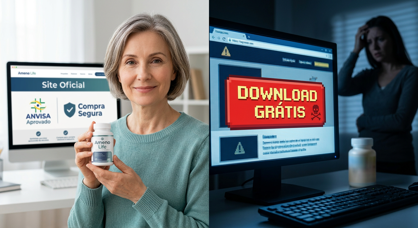 Mulheres Prósperas Qual é a mulher que não sofre ou teme com a solidão, relacionamentos difíceis, depressão e cobranças? Prosperidade vai muito além de ter sucesso financeiro. Entender a abundância e todo seu fluxo traz Prosperidade, proporcionando um alinhamento e uma harmonia nos campos mais importantes da vida da Mulher. William Sanches, Coach e Espiritualista, especializado no público feminino, ensina através de técnicas e exercícios como descobrir e desenvolver a verdadeira abundância existencial. Aproveite a oportunidade e saiba mais no site: [aio_button align="none" animation="none" color="orange" size="medium" icon="none" text="Sim Quero ir ao site Agora " target="_blank" relationship="nofollow" url="https://go.hotmart.com/M11868877P"] Aprenda nesse curso a criar um circulo virtuoso em você! Produtor: CRESCER VOCE LTDA Email de Suporte: william@williamsanches.com.br