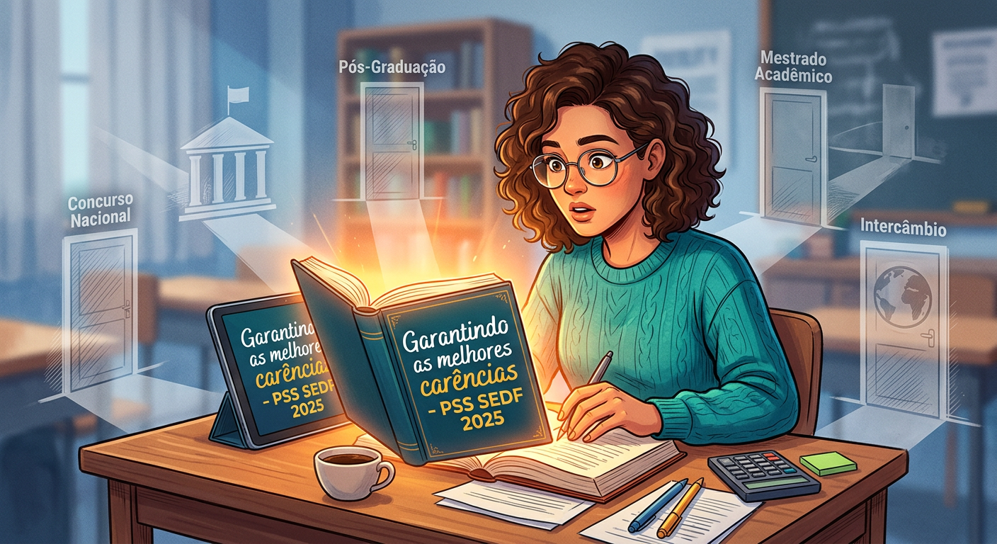 Mulheres Prósperas Qual é a mulher que não sofre ou teme com a solidão, relacionamentos difíceis, depressão e cobranças? Prosperidade vai muito além de ter sucesso financeiro. Entender a abundância e todo seu fluxo traz Prosperidade, proporcionando um alinhamento e uma harmonia nos campos mais importantes da vida da Mulher. William Sanches, Coach e Espiritualista, especializado no público feminino, ensina através de técnicas e exercícios como descobrir e desenvolver a verdadeira abundância existencial. Aproveite a oportunidade e saiba mais no site: [aio_button align="none" animation="none" color="orange" size="medium" icon="none" text="Sim Quero ir ao site Agora " target="_blank" relationship="nofollow" url="https://go.hotmart.com/M11868877P"] Aprenda nesse curso a criar um circulo virtuoso em você! Produtor: CRESCER VOCE LTDA Email de Suporte: william@williamsanches.com.br