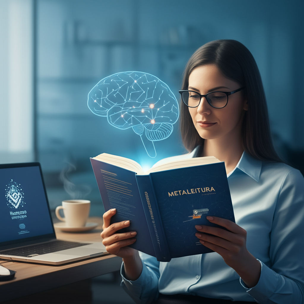 Mulheres Prósperas Qual é a mulher que não sofre ou teme com a solidão, relacionamentos difíceis, depressão e cobranças? Prosperidade vai muito além de ter sucesso financeiro. Entender a abundância e todo seu fluxo traz Prosperidade, proporcionando um alinhamento e uma harmonia nos campos mais importantes da vida da Mulher. William Sanches, Coach e Espiritualista, especializado no público feminino, ensina através de técnicas e exercícios como descobrir e desenvolver a verdadeira abundância existencial. Aproveite a oportunidade e saiba mais no site: [aio_button align="none" animation="none" color="orange" size="medium" icon="none" text="Sim Quero ir ao site Agora " target="_blank" relationship="nofollow" url="https://go.hotmart.com/M11868877P"] Aprenda nesse curso a criar um circulo virtuoso em você! Produtor: CRESCER VOCE LTDA Email de Suporte: william@williamsanches.com.br