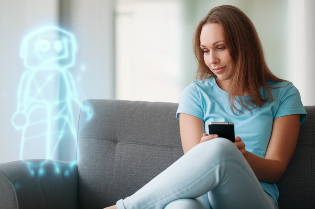 Mulheres Prósperas Qual é a mulher que não sofre ou teme com a solidão, relacionamentos difíceis, depressão e cobranças? Prosperidade vai muito além de ter sucesso financeiro. Entender a abundância e todo seu fluxo traz Prosperidade, proporcionando um alinhamento e uma harmonia nos campos mais importantes da vida da Mulher. William Sanches, Coach e Espiritualista, especializado no público feminino, ensina através de técnicas e exercícios como descobrir e desenvolver a verdadeira abundância existencial. Aproveite a oportunidade e saiba mais no site: [aio_button align="none" animation="none" color="orange" size="medium" icon="none" text="Sim Quero ir ao site Agora " target="_blank" relationship="nofollow" url="https://go.hotmart.com/M11868877P"] Aprenda nesse curso a criar um circulo virtuoso em você! Produtor: CRESCER VOCE LTDA Email de Suporte: william@williamsanches.com.br