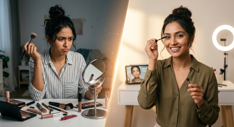 Mulheres Prósperas Qual é a mulher que não sofre ou teme com a solidão, relacionamentos difíceis, depressão e cobranças? Prosperidade vai muito além de ter sucesso financeiro. Entender a abundância e todo seu fluxo traz Prosperidade, proporcionando um alinhamento e uma harmonia nos campos mais importantes da vida da Mulher. William Sanches, Coach e Espiritualista, especializado no público feminino, ensina através de técnicas e exercícios como descobrir e desenvolver a verdadeira abundância existencial. Aproveite a oportunidade e saiba mais no site: [aio_button align="none" animation="none" color="orange" size="medium" icon="none" text="Sim Quero ir ao site Agora " target="_blank" relationship="nofollow" url="https://go.hotmart.com/M11868877P"] Aprenda nesse curso a criar um circulo virtuoso em você! Produtor: CRESCER VOCE LTDA Email de Suporte: william@williamsanches.com.br