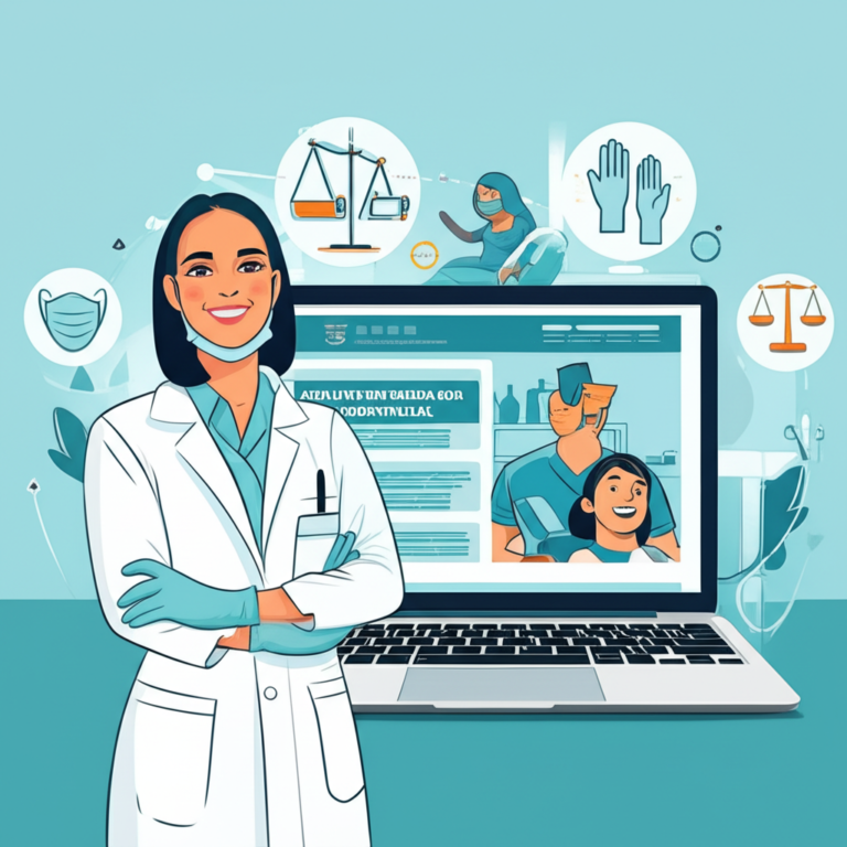 Mulheres Prósperas Qual é a mulher que não sofre ou teme com a solidão, relacionamentos difíceis, depressão e cobranças? Prosperidade vai muito além de ter sucesso financeiro. Entender a abundância e todo seu fluxo traz Prosperidade, proporcionando um alinhamento e uma harmonia nos campos mais importantes da vida da Mulher. William Sanches, Coach e Espiritualista, especializado no público feminino, ensina através de técnicas e exercícios como descobrir e desenvolver a verdadeira abundância existencial. Aproveite a oportunidade e saiba mais no site: [aio_button align="none" animation="none" color="orange" size="medium" icon="none" text="Sim Quero ir ao site Agora " target="_blank" relationship="nofollow" url="https://go.hotmart.com/M11868877P"] Aprenda nesse curso a criar um circulo virtuoso em você! Produtor: CRESCER VOCE LTDA Email de Suporte: william@williamsanches.com.br