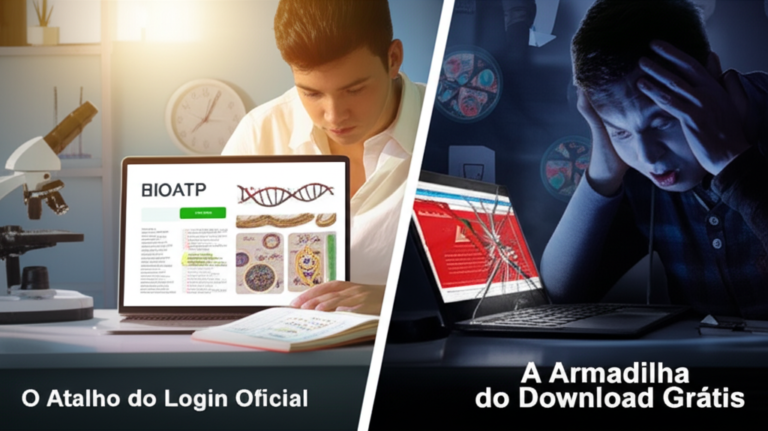 Mulheres Prósperas Qual é a mulher que não sofre ou teme com a solidão, relacionamentos difíceis, depressão e cobranças? Prosperidade vai muito além de ter sucesso financeiro. Entender a abundância e todo seu fluxo traz Prosperidade, proporcionando um alinhamento e uma harmonia nos campos mais importantes da vida da Mulher. William Sanches, Coach e Espiritualista, especializado no público feminino, ensina através de técnicas e exercícios como descobrir e desenvolver a verdadeira abundância existencial. Aproveite a oportunidade e saiba mais no site: [aio_button align="none" animation="none" color="orange" size="medium" icon="none" text="Sim Quero ir ao site Agora " target="_blank" relationship="nofollow" url="https://go.hotmart.com/M11868877P"] Aprenda nesse curso a criar um circulo virtuoso em você! Produtor: CRESCER VOCE LTDA Email de Suporte: william@williamsanches.com.br