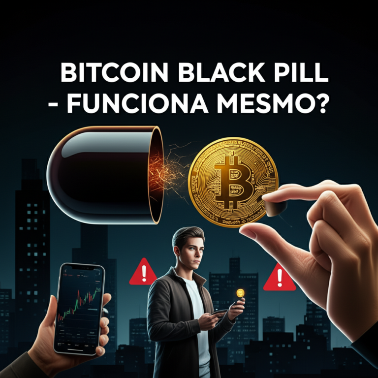 Mulheres Prósperas Qual é a mulher que não sofre ou teme com a solidão, relacionamentos difíceis, depressão e cobranças? Prosperidade vai muito além de ter sucesso financeiro. Entender a abundância e todo seu fluxo traz Prosperidade, proporcionando um alinhamento e uma harmonia nos campos mais importantes da vida da Mulher. William Sanches, Coach e Espiritualista, especializado no público feminino, ensina através de técnicas e exercícios como descobrir e desenvolver a verdadeira abundância existencial. Aproveite a oportunidade e saiba mais no site: [aio_button align="none" animation="none" color="orange" size="medium" icon="none" text="Sim Quero ir ao site Agora " target="_blank" relationship="nofollow" url="https://go.hotmart.com/M11868877P"] Aprenda nesse curso a criar um circulo virtuoso em você! Produtor: CRESCER VOCE LTDA Email de Suporte: william@williamsanches.com.br