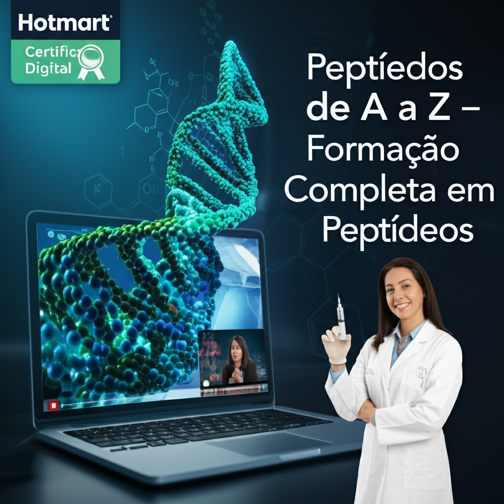 Mulheres Prósperas Qual é a mulher que não sofre ou teme com a solidão, relacionamentos difíceis, depressão e cobranças? Prosperidade vai muito além de ter sucesso financeiro. Entender a abundância e todo seu fluxo traz Prosperidade, proporcionando um alinhamento e uma harmonia nos campos mais importantes da vida da Mulher. William Sanches, Coach e Espiritualista, especializado no público feminino, ensina através de técnicas e exercícios como descobrir e desenvolver a verdadeira abundância existencial. Aproveite a oportunidade e saiba mais no site: [aio_button align="none" animation="none" color="orange" size="medium" icon="none" text="Sim Quero ir ao site Agora " target="_blank" relationship="nofollow" url="https://go.hotmart.com/M11868877P"] Aprenda nesse curso a criar um circulo virtuoso em você! Produtor: CRESCER VOCE LTDA Email de Suporte: william@williamsanches.com.br