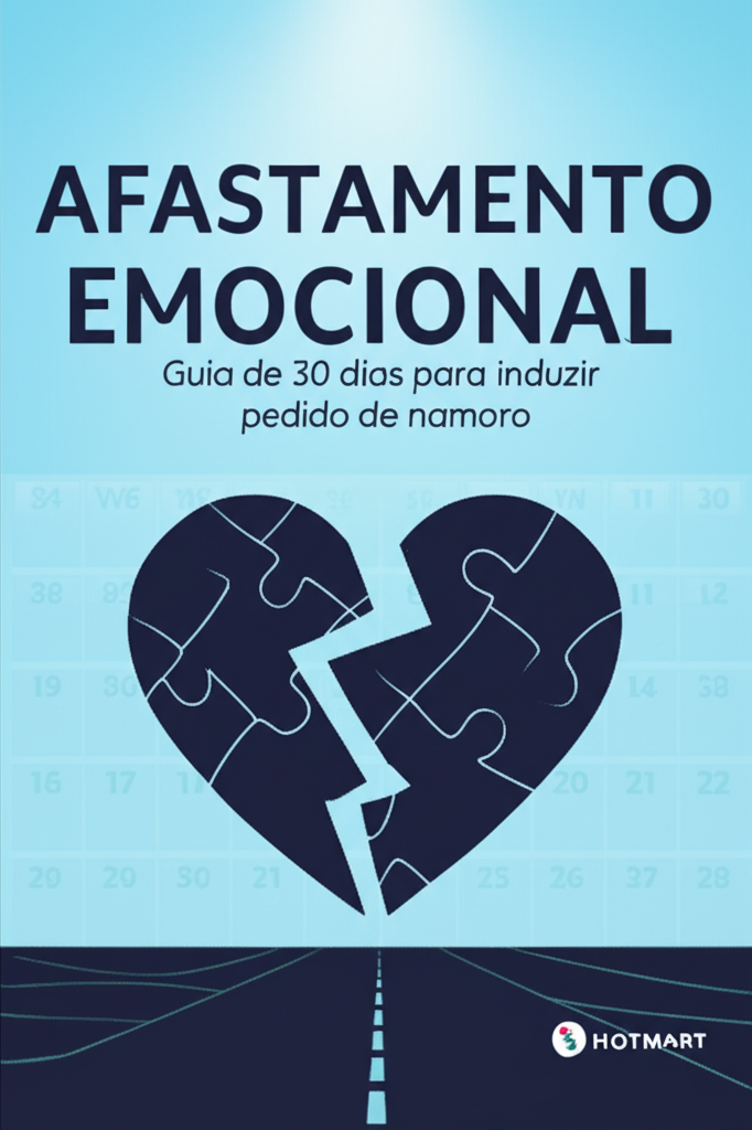 Mulheres Prósperas Qual é a mulher que não sofre ou teme com a solidão, relacionamentos difíceis, depressão e cobranças? Prosperidade vai muito além de ter sucesso financeiro. Entender a abundância e todo seu fluxo traz Prosperidade, proporcionando um alinhamento e uma harmonia nos campos mais importantes da vida da Mulher. William Sanches, Coach e Espiritualista, especializado no público feminino, ensina através de técnicas e exercícios como descobrir e desenvolver a verdadeira abundância existencial. Aproveite a oportunidade e saiba mais no site: [aio_button align="none" animation="none" color="orange" size="medium" icon="none" text="Sim Quero ir ao site Agora " target="_blank" relationship="nofollow" url="https://go.hotmart.com/M11868877P"] Aprenda nesse curso a criar um circulo virtuoso em você! Produtor: CRESCER VOCE LTDA Email de Suporte: william@williamsanches.com.br