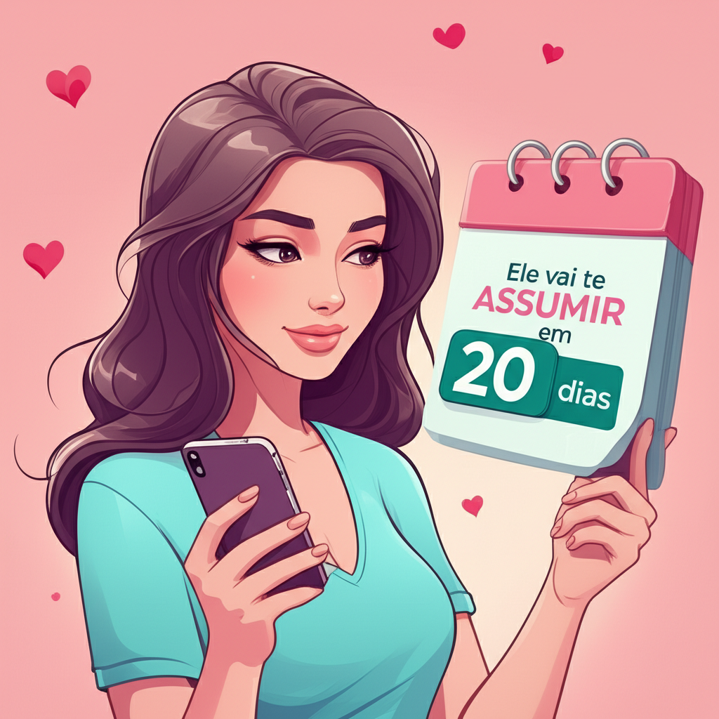 Mulheres Prósperas Qual é a mulher que não sofre ou teme com a solidão, relacionamentos difíceis, depressão e cobranças? Prosperidade vai muito além de ter sucesso financeiro. Entender a abundância e todo seu fluxo traz Prosperidade, proporcionando um alinhamento e uma harmonia nos campos mais importantes da vida da Mulher. William Sanches, Coach e Espiritualista, especializado no público feminino, ensina através de técnicas e exercícios como descobrir e desenvolver a verdadeira abundância existencial. Aproveite a oportunidade e saiba mais no site: [aio_button align="none" animation="none" color="orange" size="medium" icon="none" text="Sim Quero ir ao site Agora " target="_blank" relationship="nofollow" url="https://go.hotmart.com/M11868877P"] Aprenda nesse curso a criar um circulo virtuoso em você! Produtor: CRESCER VOCE LTDA Email de Suporte: william@williamsanches.com.br