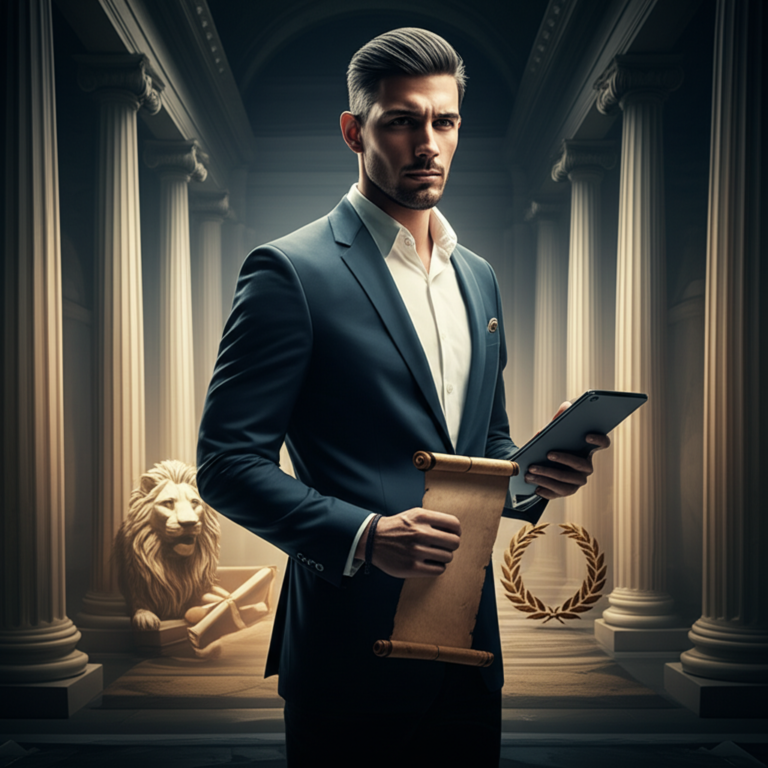 Mulheres Prósperas Qual é a mulher que não sofre ou teme com a solidão, relacionamentos difíceis, depressão e cobranças? Prosperidade vai muito além de ter sucesso financeiro. Entender a abundância e todo seu fluxo traz Prosperidade, proporcionando um alinhamento e uma harmonia nos campos mais importantes da vida da Mulher. William Sanches, Coach e Espiritualista, especializado no público feminino, ensina através de técnicas e exercícios como descobrir e desenvolver a verdadeira abundância existencial. Aproveite a oportunidade e saiba mais no site: [aio_button align="none" animation="none" color="orange" size="medium" icon="none" text="Sim Quero ir ao site Agora " target="_blank" relationship="nofollow" url="https://go.hotmart.com/M11868877P"] Aprenda nesse curso a criar um circulo virtuoso em você! Produtor: CRESCER VOCE LTDA Email de Suporte: william@williamsanches.com.br