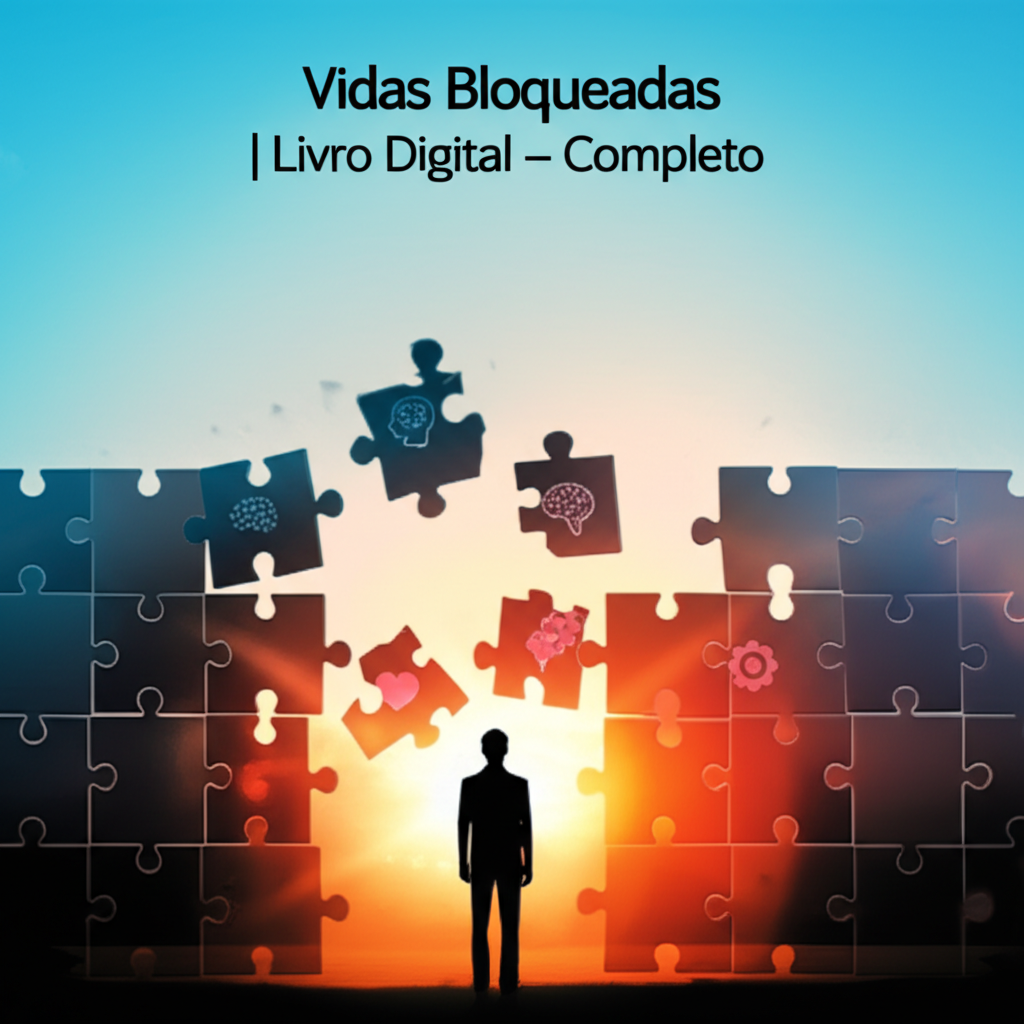 Mulheres Prósperas Qual é a mulher que não sofre ou teme com a solidão, relacionamentos difíceis, depressão e cobranças? Prosperidade vai muito além de ter sucesso financeiro. Entender a abundância e todo seu fluxo traz Prosperidade, proporcionando um alinhamento e uma harmonia nos campos mais importantes da vida da Mulher. William Sanches, Coach e Espiritualista, especializado no público feminino, ensina através de técnicas e exercícios como descobrir e desenvolver a verdadeira abundância existencial. Aproveite a oportunidade e saiba mais no site: [aio_button align="none" animation="none" color="orange" size="medium" icon="none" text="Sim Quero ir ao site Agora " target="_blank" relationship="nofollow" url="https://go.hotmart.com/M11868877P"] Aprenda nesse curso a criar um circulo virtuoso em você! Produtor: CRESCER VOCE LTDA Email de Suporte: william@williamsanches.com.br