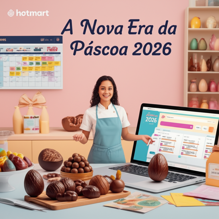 Mulheres Prósperas Qual é a mulher que não sofre ou teme com a solidão, relacionamentos difíceis, depressão e cobranças? Prosperidade vai muito além de ter sucesso financeiro. Entender a abundância e todo seu fluxo traz Prosperidade, proporcionando um alinhamento e uma harmonia nos campos mais importantes da vida da Mulher. William Sanches, Coach e Espiritualista, especializado no público feminino, ensina através de técnicas e exercícios como descobrir e desenvolver a verdadeira abundância existencial. Aproveite a oportunidade e saiba mais no site: [aio_button align="none" animation="none" color="orange" size="medium" icon="none" text="Sim Quero ir ao site Agora " target="_blank" relationship="nofollow" url="https://go.hotmart.com/M11868877P"] Aprenda nesse curso a criar um circulo virtuoso em você! Produtor: CRESCER VOCE LTDA Email de Suporte: william@williamsanches.com.br