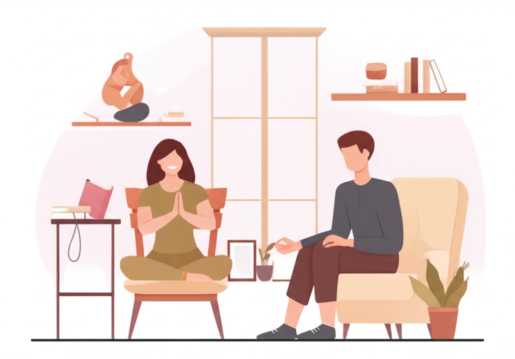 Mulheres Prósperas Qual é a mulher que não sofre ou teme com a solidão, relacionamentos difíceis, depressão e cobranças? Prosperidade vai muito além de ter sucesso financeiro. Entender a abundância e todo seu fluxo traz Prosperidade, proporcionando um alinhamento e uma harmonia nos campos mais importantes da vida da Mulher. William Sanches, Coach e Espiritualista, especializado no público feminino, ensina através de técnicas e exercícios como descobrir e desenvolver a verdadeira abundância existencial. Aproveite a oportunidade e saiba mais no site: [aio_button align="none" animation="none" color="orange" size="medium" icon="none" text="Sim Quero ir ao site Agora " target="_blank" relationship="nofollow" url="https://go.hotmart.com/M11868877P"] Aprenda nesse curso a criar um circulo virtuoso em você! Produtor: CRESCER VOCE LTDA Email de Suporte: william@williamsanches.com.br