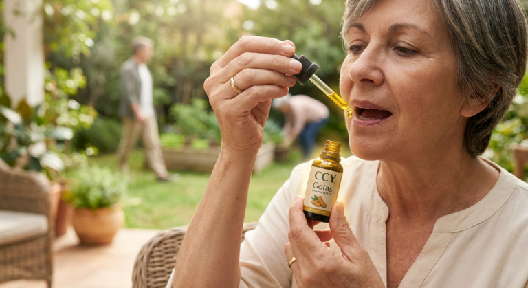 Mulheres Prósperas Qual é a mulher que não sofre ou teme com a solidão, relacionamentos difíceis, depressão e cobranças? Prosperidade vai muito além de ter sucesso financeiro. Entender a abundância e todo seu fluxo traz Prosperidade, proporcionando um alinhamento e uma harmonia nos campos mais importantes da vida da Mulher. William Sanches, Coach e Espiritualista, especializado no público feminino, ensina através de técnicas e exercícios como descobrir e desenvolver a verdadeira abundância existencial. Aproveite a oportunidade e saiba mais no site: [aio_button align="none" animation="none" color="orange" size="medium" icon="none" text="Sim Quero ir ao site Agora " target="_blank" relationship="nofollow" url="https://go.hotmart.com/M11868877P"] Aprenda nesse curso a criar um circulo virtuoso em você! Produtor: CRESCER VOCE LTDA Email de Suporte: william@williamsanches.com.br