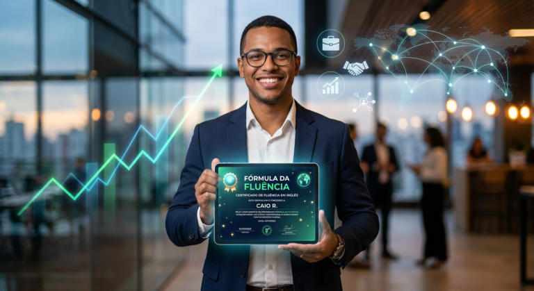 Mulheres Prósperas Qual é a mulher que não sofre ou teme com a solidão, relacionamentos difíceis, depressão e cobranças? Prosperidade vai muito além de ter sucesso financeiro. Entender a abundância e todo seu fluxo traz Prosperidade, proporcionando um alinhamento e uma harmonia nos campos mais importantes da vida da Mulher. William Sanches, Coach e Espiritualista, especializado no público feminino, ensina através de técnicas e exercícios como descobrir e desenvolver a verdadeira abundância existencial. Aproveite a oportunidade e saiba mais no site: [aio_button align="none" animation="none" color="orange" size="medium" icon="none" text="Sim Quero ir ao site Agora " target="_blank" relationship="nofollow" url="https://go.hotmart.com/M11868877P"] Aprenda nesse curso a criar um circulo virtuoso em você! Produtor: CRESCER VOCE LTDA Email de Suporte: william@williamsanches.com.br