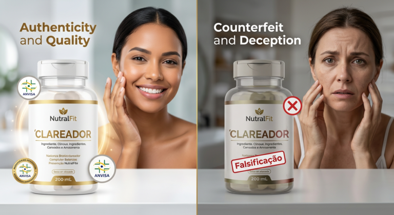 Mulheres Prósperas Qual é a mulher que não sofre ou teme com a solidão, relacionamentos difíceis, depressão e cobranças? Prosperidade vai muito além de ter sucesso financeiro. Entender a abundância e todo seu fluxo traz Prosperidade, proporcionando um alinhamento e uma harmonia nos campos mais importantes da vida da Mulher. William Sanches, Coach e Espiritualista, especializado no público feminino, ensina através de técnicas e exercícios como descobrir e desenvolver a verdadeira abundância existencial. Aproveite a oportunidade e saiba mais no site: [aio_button align="none" animation="none" color="orange" size="medium" icon="none" text="Sim Quero ir ao site Agora " target="_blank" relationship="nofollow" url="https://go.hotmart.com/M11868877P"] Aprenda nesse curso a criar um circulo virtuoso em você! Produtor: CRESCER VOCE LTDA Email de Suporte: william@williamsanches.com.br