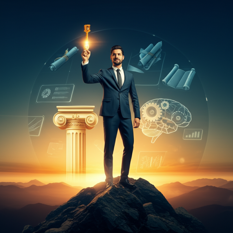 Mulheres Prósperas Qual é a mulher que não sofre ou teme com a solidão, relacionamentos difíceis, depressão e cobranças? Prosperidade vai muito além de ter sucesso financeiro. Entender a abundância e todo seu fluxo traz Prosperidade, proporcionando um alinhamento e uma harmonia nos campos mais importantes da vida da Mulher. William Sanches, Coach e Espiritualista, especializado no público feminino, ensina através de técnicas e exercícios como descobrir e desenvolver a verdadeira abundância existencial. Aproveite a oportunidade e saiba mais no site: [aio_button align="none" animation="none" color="orange" size="medium" icon="none" text="Sim Quero ir ao site Agora " target="_blank" relationship="nofollow" url="https://go.hotmart.com/M11868877P"] Aprenda nesse curso a criar um circulo virtuoso em você! Produtor: CRESCER VOCE LTDA Email de Suporte: william@williamsanches.com.br