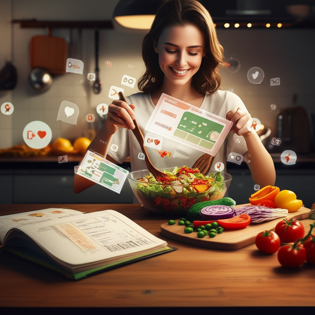 Mulheres Prósperas Qual é a mulher que não sofre ou teme com a solidão, relacionamentos difíceis, depressão e cobranças? Prosperidade vai muito além de ter sucesso financeiro. Entender a abundância e todo seu fluxo traz Prosperidade, proporcionando um alinhamento e uma harmonia nos campos mais importantes da vida da Mulher. William Sanches, Coach e Espiritualista, especializado no público feminino, ensina através de técnicas e exercícios como descobrir e desenvolver a verdadeira abundância existencial. Aproveite a oportunidade e saiba mais no site: [aio_button align="none" animation="none" color="orange" size="medium" icon="none" text="Sim Quero ir ao site Agora " target="_blank" relationship="nofollow" url="https://go.hotmart.com/M11868877P"] Aprenda nesse curso a criar um circulo virtuoso em você! Produtor: CRESCER VOCE LTDA Email de Suporte: william@williamsanches.com.br