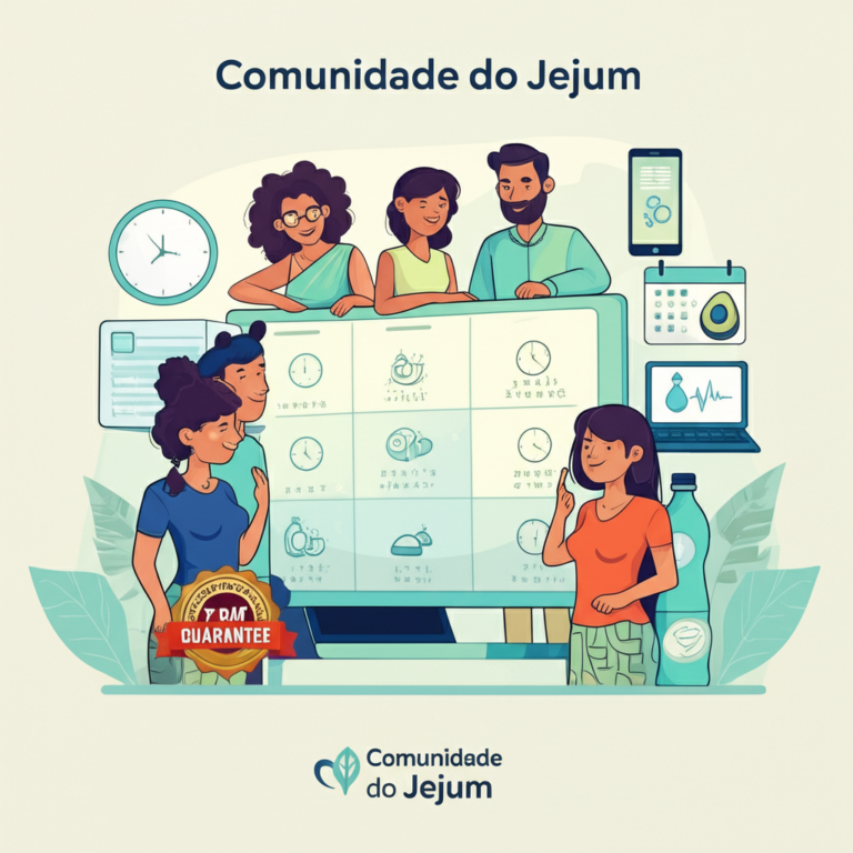 Mulheres Prósperas Qual é a mulher que não sofre ou teme com a solidão, relacionamentos difíceis, depressão e cobranças? Prosperidade vai muito além de ter sucesso financeiro. Entender a abundância e todo seu fluxo traz Prosperidade, proporcionando um alinhamento e uma harmonia nos campos mais importantes da vida da Mulher. William Sanches, Coach e Espiritualista, especializado no público feminino, ensina através de técnicas e exercícios como descobrir e desenvolver a verdadeira abundância existencial. Aproveite a oportunidade e saiba mais no site: [aio_button align="none" animation="none" color="orange" size="medium" icon="none" text="Sim Quero ir ao site Agora " target="_blank" relationship="nofollow" url="https://go.hotmart.com/M11868877P"] Aprenda nesse curso a criar um circulo virtuoso em você! Produtor: CRESCER VOCE LTDA Email de Suporte: william@williamsanches.com.br