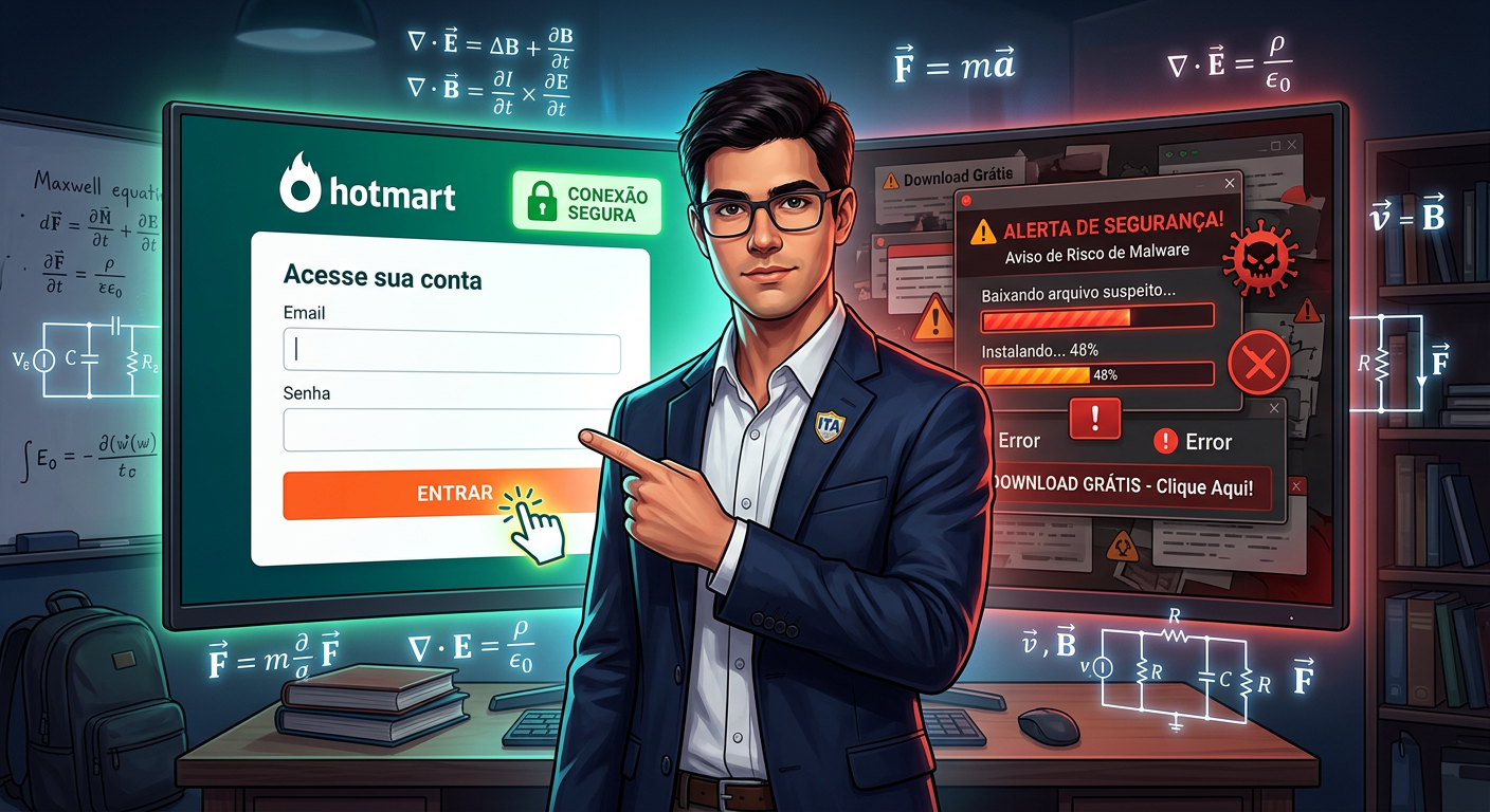 Mulheres Prósperas Qual é a mulher que não sofre ou teme com a solidão, relacionamentos difíceis, depressão e cobranças? Prosperidade vai muito além de ter sucesso financeiro. Entender a abundância e todo seu fluxo traz Prosperidade, proporcionando um alinhamento e uma harmonia nos campos mais importantes da vida da Mulher. William Sanches, Coach e Espiritualista, especializado no público feminino, ensina através de técnicas e exercícios como descobrir e desenvolver a verdadeira abundância existencial. Aproveite a oportunidade e saiba mais no site: [aio_button align="none" animation="none" color="orange" size="medium" icon="none" text="Sim Quero ir ao site Agora " target="_blank" relationship="nofollow" url="https://go.hotmart.com/M11868877P"] Aprenda nesse curso a criar um circulo virtuoso em você! Produtor: CRESCER VOCE LTDA Email de Suporte: william@williamsanches.com.br